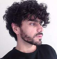 Pin On Mens Medium Length Hairstyles