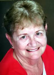 Diane Knightley Obituary