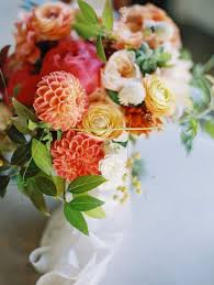 Check spelling or type a new query. Dahlia Guide All About Dahlias For Weddings 14 Stunning Photos