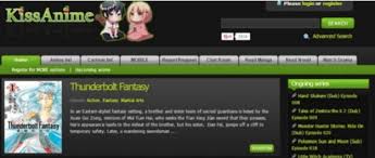 Kiss anime apk download new version. Kissanime Apk Mod Free Download Link For Android 2021 Premium Cracked