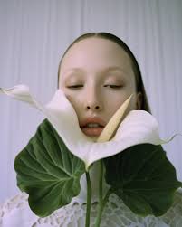 AI in Fashion Photography: Embracing my Future