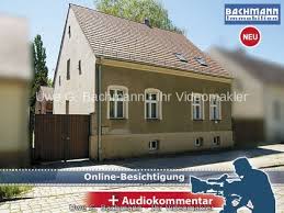 Immobilien in berlin, die zu ihnen passen. Haus Kaufen In Berlin Immobilienscout24