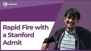 And the world, representing diverse experiences, backgrounds and cultures. How To Get Into Stanford University From India Part 1 Youtube
