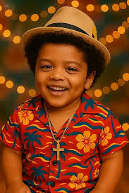 Elaine Cherry (elainecherry5)