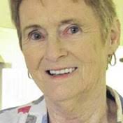 Search for Obituaries