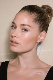 Emily Millican (eamillic)