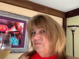 Keith, you and your music started my change from adolescent to manhood. I'm  not a musician but a fan who considers you the very best that mankind has  to offer. Talented, hardworking,