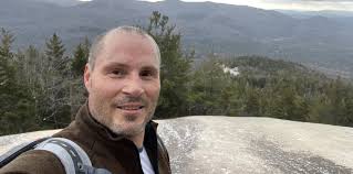 Matt Coady's Instagram, Twitter & Facebook