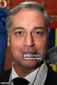 567 Tom Wynn Stock Photos, High-Res Pictures, and Images