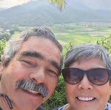 Baldwin Electronics, 2003 Andrews Hwy, Odessa, TX 79761, US