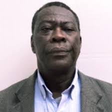 This work by in #CotedIvoire epitomizes how #localization can drive  improvements in #HIV prevention through active engagement of #adolescents  and #communities!