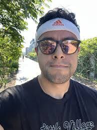 Dustin Lopez's Instagram, Twitter & Facebook