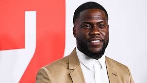 Victim in Kevin Hart crash gives update about recovery from accident