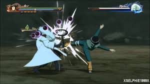 We did not find results for: Naruto Ultimate Ninja Storm 4 Guy Vs Madara S Rank Youtube