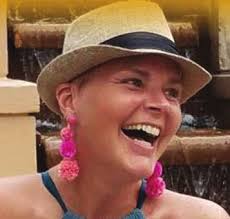 PALTOWN 2019 ANNUAL REPORT