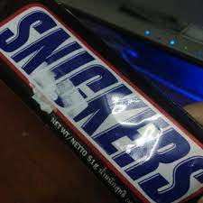 Previous next welcome to kolej burhanuddin helmi latest events sukem 2019 sukem majlis penyerahan bendera piala d'gators 2019 explore the burhan's explore more (coming soon). Cafe Kolej Burhanuddin Helmi Ukm 7 Tips