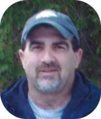 Travis Blake Obituary January 24, 2010