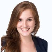 Desiree Weber's Instagram, Twitter & Facebook