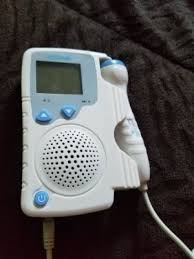 Aparato Para Escuchar El Corazon Club Enero 2019 Embarazo Y Bebes Babycenter