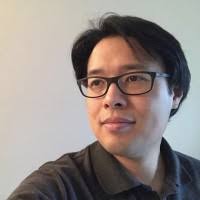 4100+ "Severo #" profiles