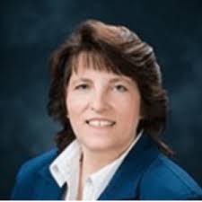 OutboundEngine Case Study