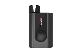 Maybe you would like to learn more about one of these? Roadie 3 Automatic Instrument Tuner Indiegogo