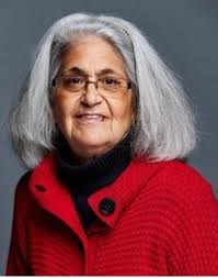 Advisory Board — Biotech & Life Science Business Incubator