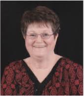 Obituary information for Sandra Lynn Warner