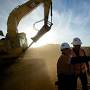 Profile Picture of Waad Al Shamaal City Development | Bechtel (@bechtel.com) on Google