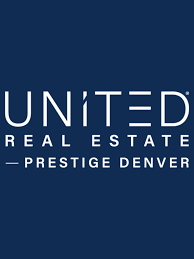 CO Real Estate Agents