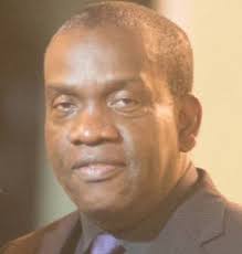 Statement by Opposition Leader