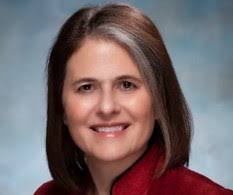 Planning & Accountability Directorate