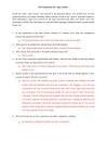 6 How do bonobos do on the cooperation test when compared to chimps The  bonobos