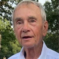 Greene County Death Notices Archives