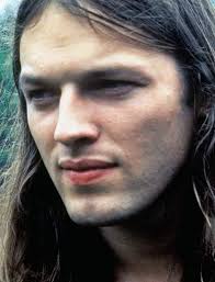 On March 6, 1946 Born