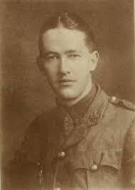 William Harford's Instagram, Twitter & Facebook