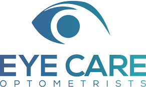 This allows our patients to have the tailored services and premium products while developing personal relationships with doctors and staff. Independent Eye Care Professionals Hillarys Perth Home
