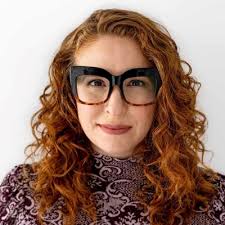 thesupportsystemforwomen #launchday #support #supportforwomen