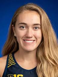 Wolverines Ready for Season-Opening Michigan Open