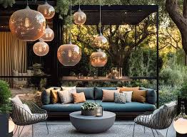 15 Gazebo Lighting Ideas 2024 Checkatrade