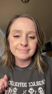 I need to find my HP people #harrypotter