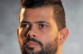 NBA Rookie of the Year 2013-2014: From 80 players down to the Top15