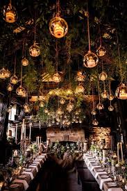 What restaurants are near conciertos en el bosque? Bodas En Bosque Encantado Ideas Romanticas Para Sonar
