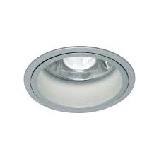 Led Recessed Lighting Bulbs Belezaa Decorations From The Best Led Recessed Lighting Pictures