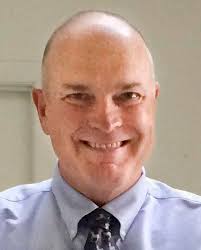 Sedgwick Elementary School principal to resign in June