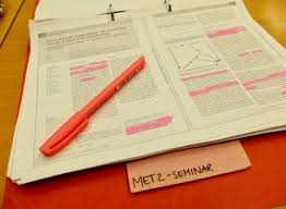 Das ist auf jeden fall grund zur freude und. Faculty Mscepi Berlin School Of Public Health Charite Universitatsmedizin Berlin