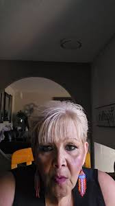 Last day before Metis election day. Thank you to everyone for your support.  Metis Strong! Metis Proud!