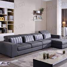 Shop for any type of sofa sets to suit you best! Togo Living Room Adjustable Headrest Fabric Sofa Set Designs Buy Adjustable Headrest Sofa Living Room Fabric Sofa Living Room Sofa Set Desgin Product On Alibaba Com