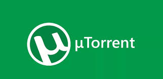 Because rtsp files feature stre. Reasons Why Some Torrent Files Download So Slowly And How To Fix Them