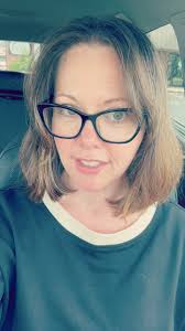 Bob refresh @salonlunamidwest , #bob #hair #hairstyle #short #refresh